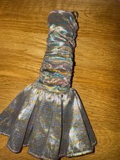 Vintage 80s Pedigree Sindy