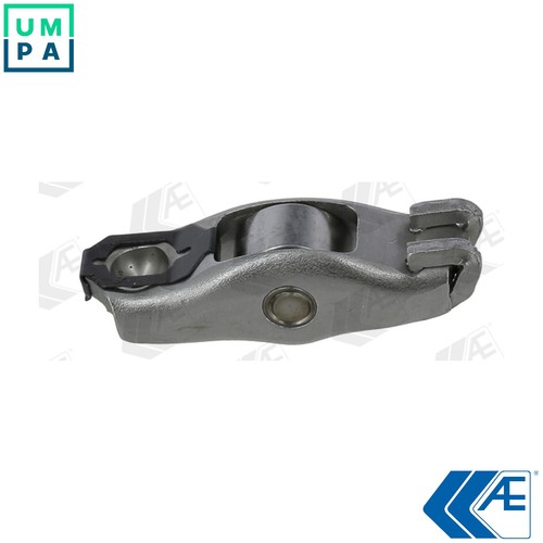 Rocker arm engine timing - rocker,