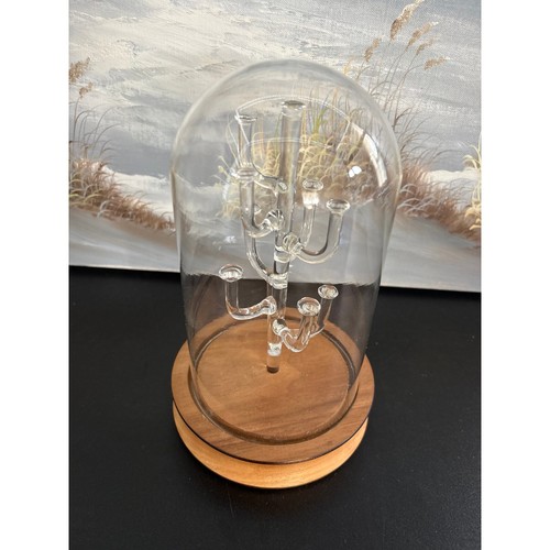 Rare vintage glass - vintage,