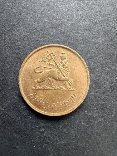 1944 ethiopia etiopia haile - 1944,
