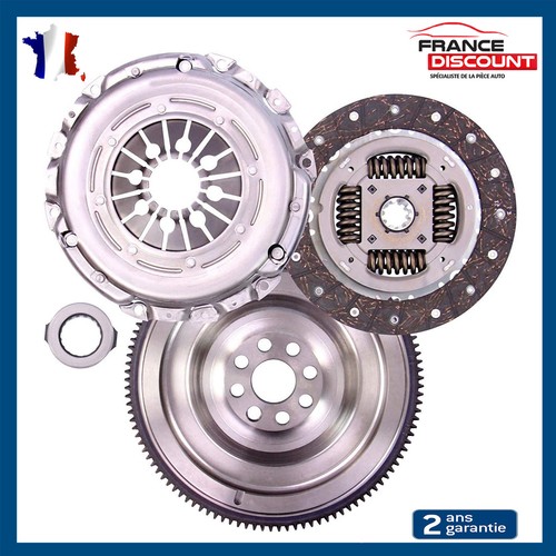 Partsline clutch kit piece - clutch,