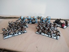 Warhammer Kings Of War