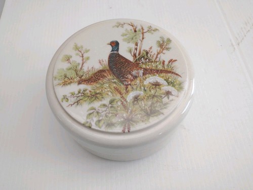 Patum peperium vintage - patum,