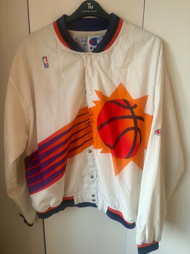 Vintage 90s phoenix - 90s, suns