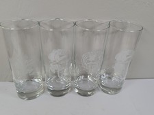 The Original Sailor Jerry Set