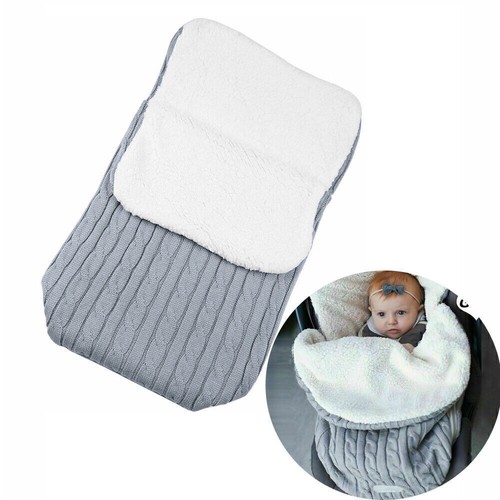 Universal baby toddler - baby,