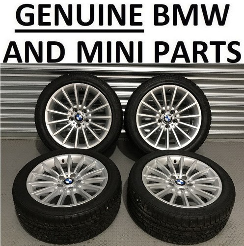 Genuine bmw series f10 - genuine, 5,