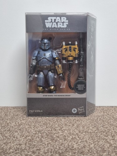 Hasbro star wars the - star,