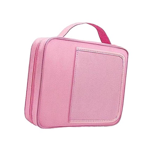 Bible cover portable - cover, with