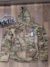 Arktis B475 Vulcan