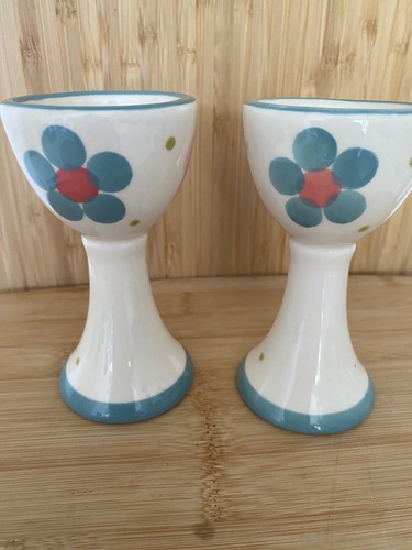 Gabriella miller ceramic - gabriella,