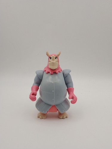 Disney robin hood rhino - disney, guard