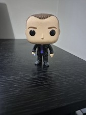 Funko Pop! Vinyl: Ninth Doctor