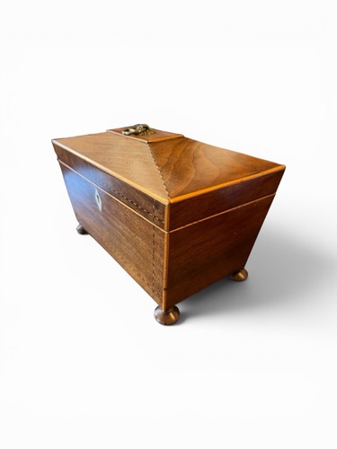 Early 19th century regency - early,