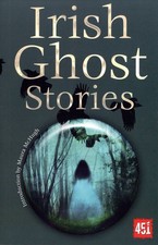 Irish Ghost Stories