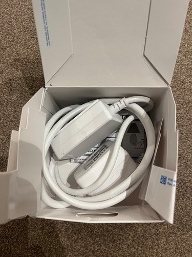 Lutron wireless dimmer