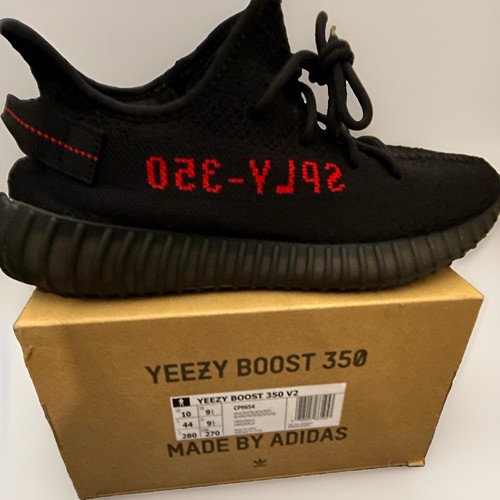 Adidas yeezy boost 350 - yeezy,