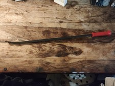 Snap On Tools 36" 3 foot