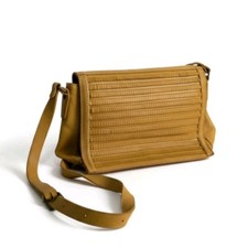 Robert Pietri Spain Mustard