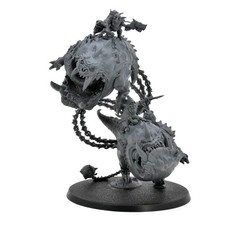 GOOMSPITE GITZ Loonboss On