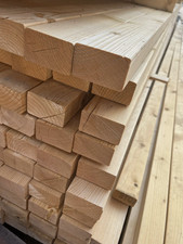 Cls timber studwork x - cls, 38