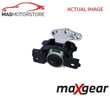Engine mount mounting support - mount,