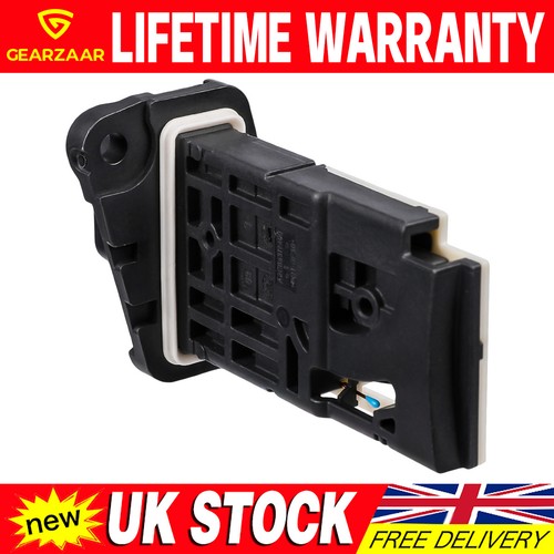Map sensor for bmw - for, 5