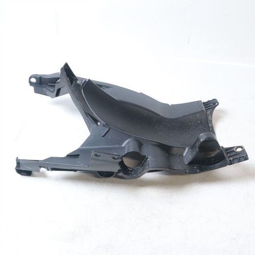 2024 gas ec300 - gas,
