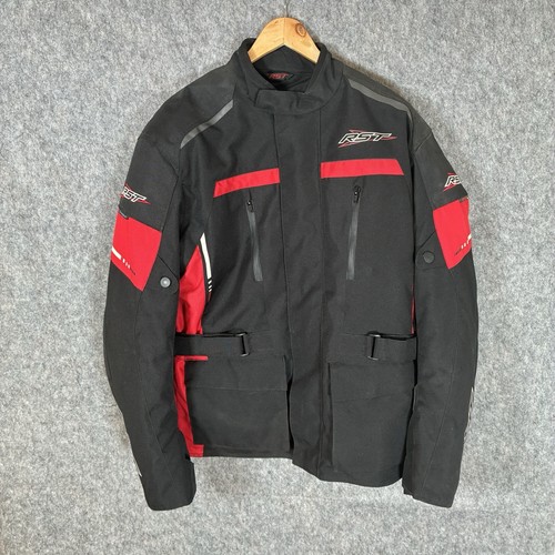 Rst tour master textile - rst,