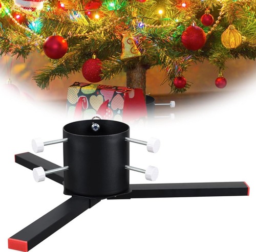 Christmas tree stand base - christmas,