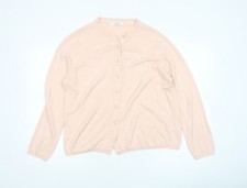 Marks and Spencer Women's Pale