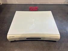 Joytech 540C AV Control Centre