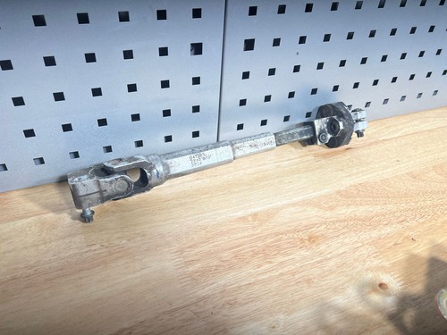 Bmw e46 steering - 3,