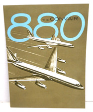 Vintage general dynamics - vintage,