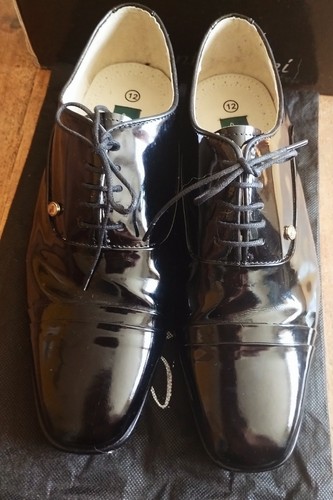 Montecatini mens patent real - patent,