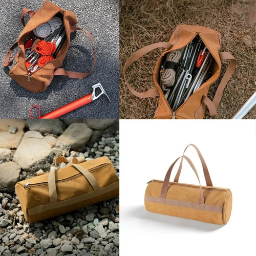 Portable tool kit storage - tool,