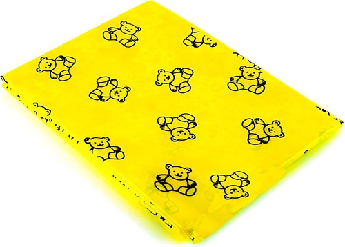 Craftplay splashmat table - craftplay, splashmat/table
