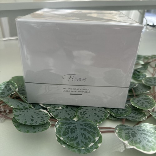 The white company - the,