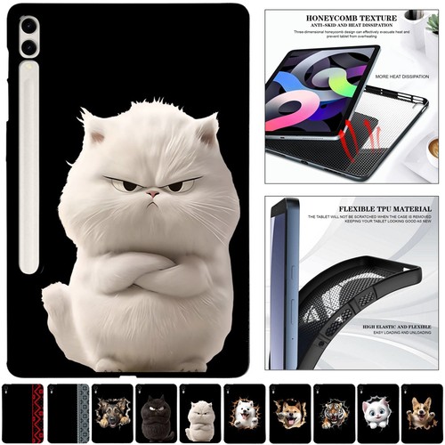 For samsung galaxy - galaxy, tab