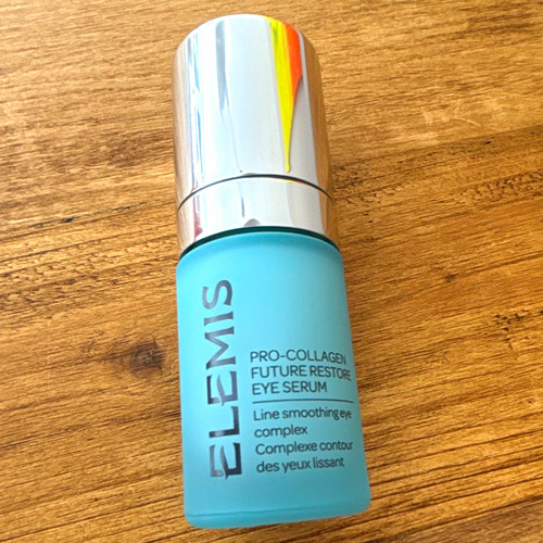 Elemis pro collagen future - elemis, pro-collagen
