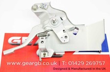 GENUINE HONDA GX340 / GX390