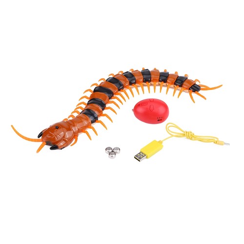 Doanas 1pc infrared remote - doanas-1pc,