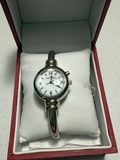 NWT Anne Klein 10/8043WTTI