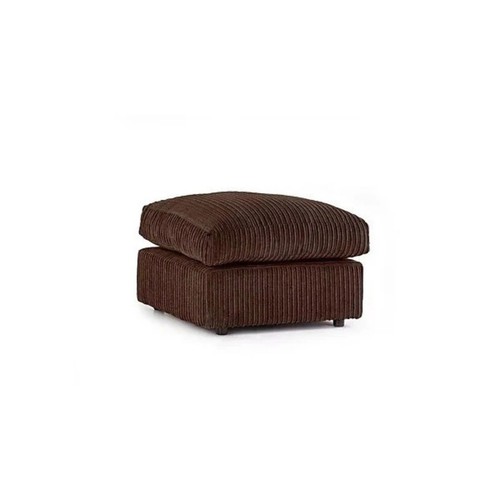Modern seater shape corner - l,