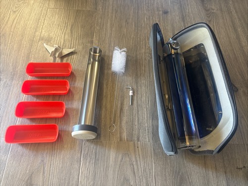 Gosun portable camping - gosun, go
