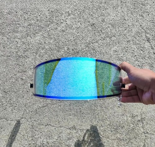 Bell aftermarket visor for - bell,