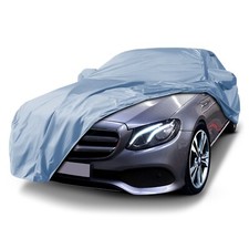 1992-2017 Mercedes E-Class