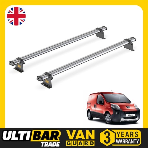 Peugeot bipper roof rack for - bipper,