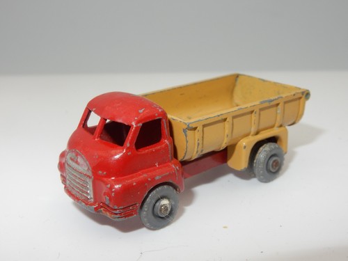 Matchbox lesney the - lesney,