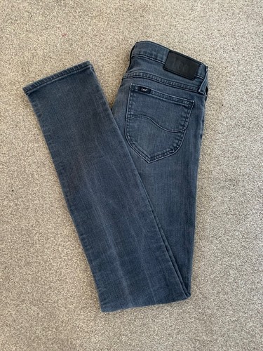 Lee jade slim fit - slim, jeans